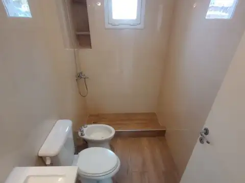 Departamento en Venta al Este