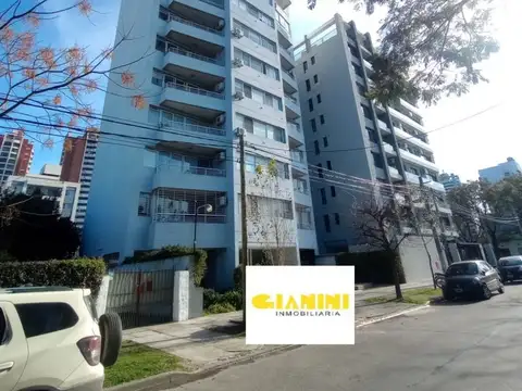Departamento - Venta - Argentina, San Miguel - Delia 547