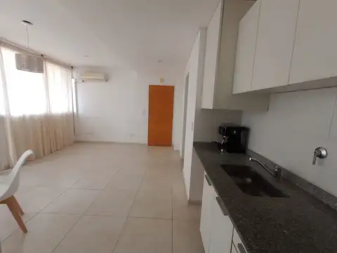 Departamento en Venta en Muñiz, USD 78.000