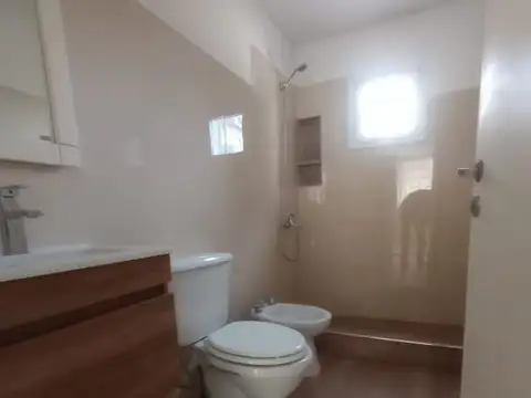 Departamento en Venta 8 años