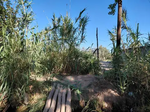 Terreno en Venta de 732,0 m2