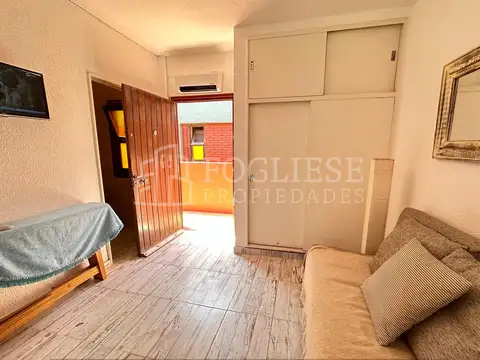 Departamento en Venta 40 años