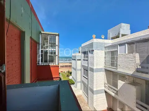 Departamento en Venta en Villa Gesell, Partido de Villa Gesell