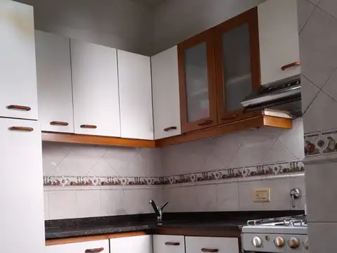 Departamento en Venta 30 años