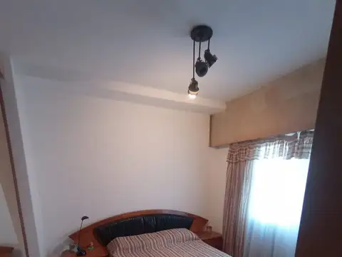 Departamento en Venta en Ramos Mejía, USD 64.900