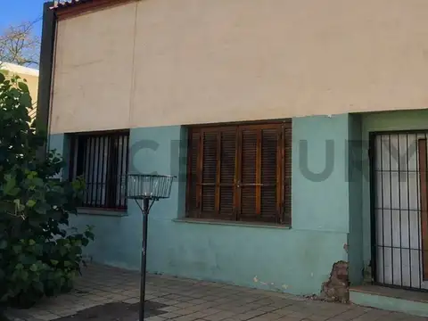 VENTA DE LOTE EN GODOY CRUZ, MENDOZA. ID: 337626