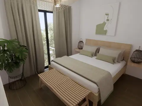 BAWILSA 35 en Villa Urquiza