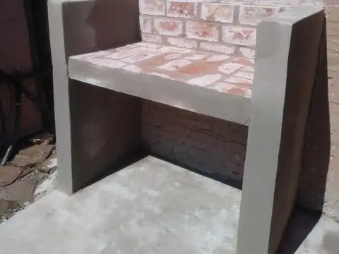 Casa en Venta en El Candil, USD 100.000