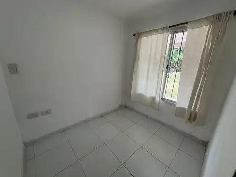 Casa - El Candil