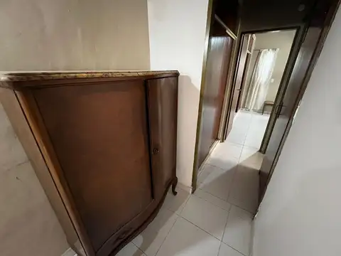 Casa en Venta al Sur