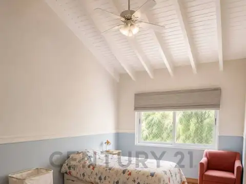 Casa en Venta al Norte