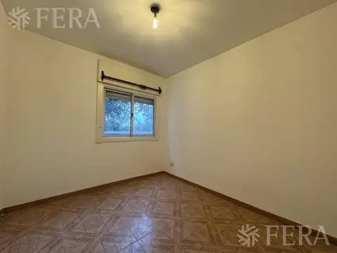 Departamento en Venta al Noreste