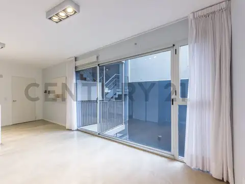 Departamento en Alquiler en Villa Urquiza, Capital Federal
