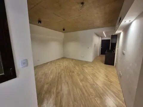Departamento en Venta al Noroeste