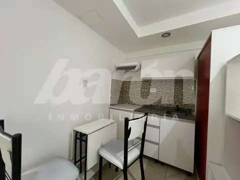 Departamento en Alquiler en Lomas de Zamora, $ 400.000