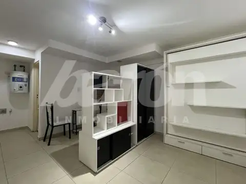 Departamento en Alquiler 6 años