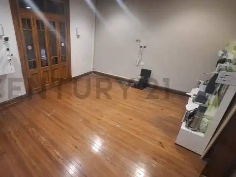 Departamento en Venta en Palermo, USD 350.000