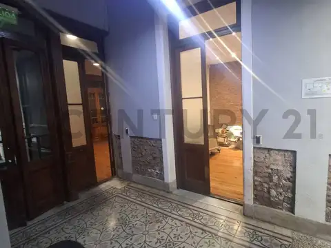Departamento en Venta de 7 dormitorios