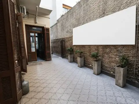 Departamento en Venta de 9 ambientes