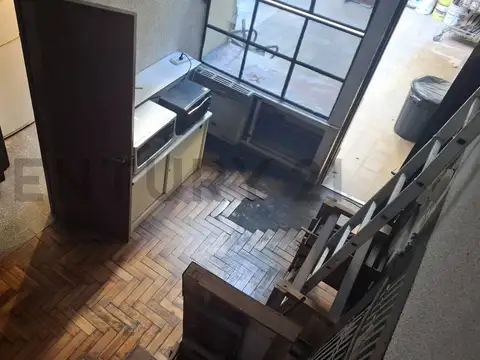 Departamento en Venta de 9 ambientes