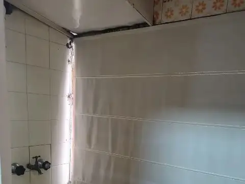 Departamento en Venta 40 años