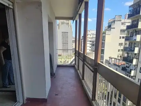 Departamento en venta en San telmo