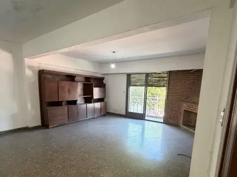 Zufriategui 3635 , Piso 1