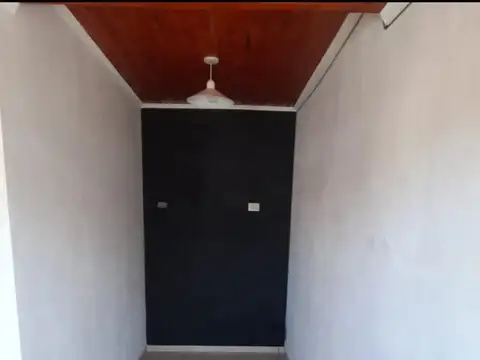 Departamento en Venta en Exaltacion De La Cruz, USD 50.000