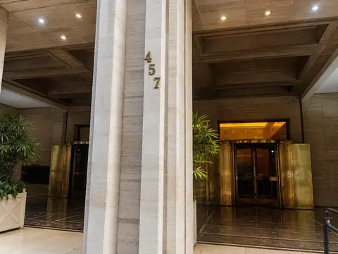 Oficina- Microcentro