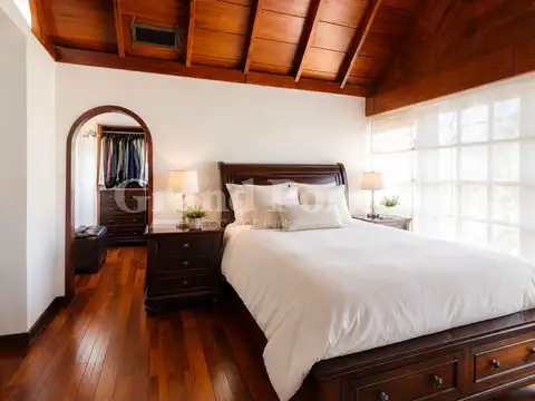 Casa en Venta al Norte