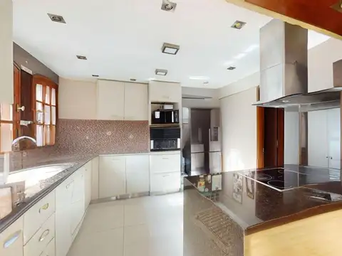 Casa en Venta 14 años