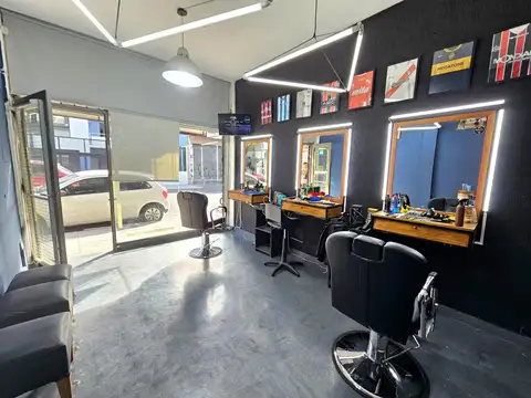 Local en Venta en General San Martin, USD 48.900