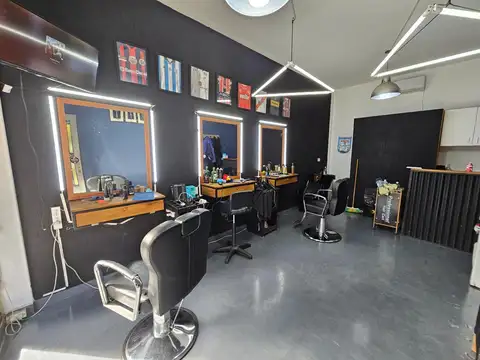 Local en Venta en General San Martin, USD 48.900