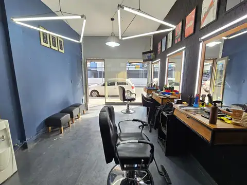 Local en Venta 20 años