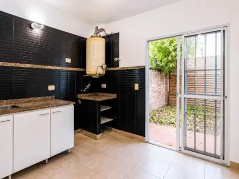 Casa en Alquiler de 2 dormitorios