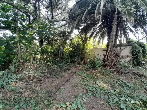 Terreno en Venta en Torres, USD 40.000