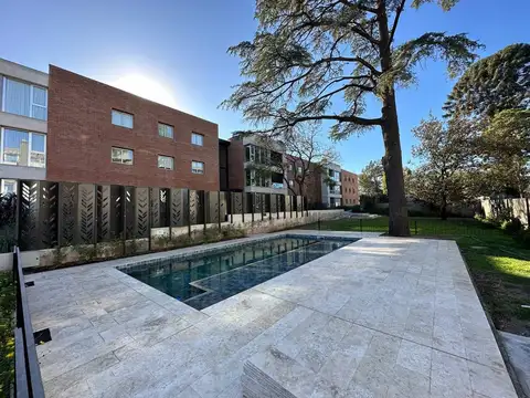 Departamentos en Venta en AIRES de NEPER  3 dormitorios