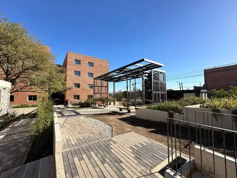 Departamento en Venta de 8 ambientes