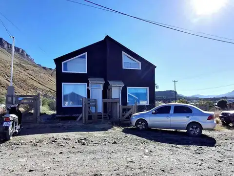 Casa en Venta de 6 dormitorios