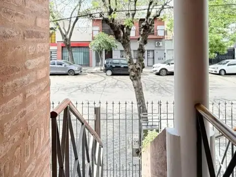 Depto Tipo Casa en Venta de 4 ambientes