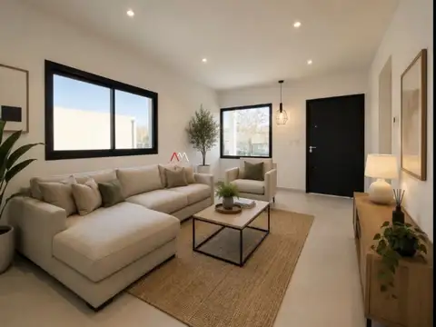 Casa en Venta en Pilar del Este - Santa Elena, USD 185.000