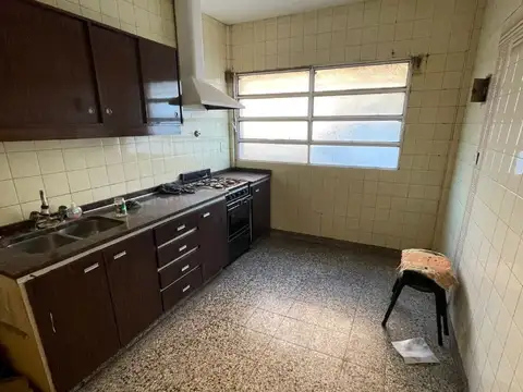 Departamento en Alquiler en Ramos Mejia Sur, $ 1.000.000