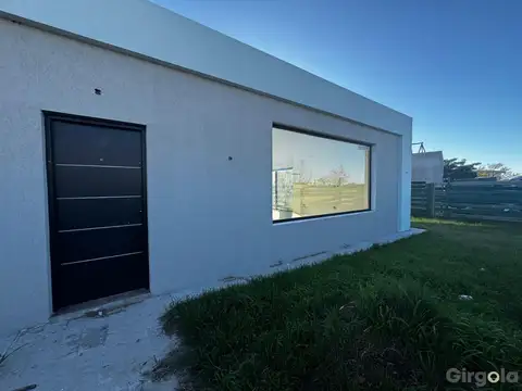 Casa en Venta en San Sebastian, USD 240.000