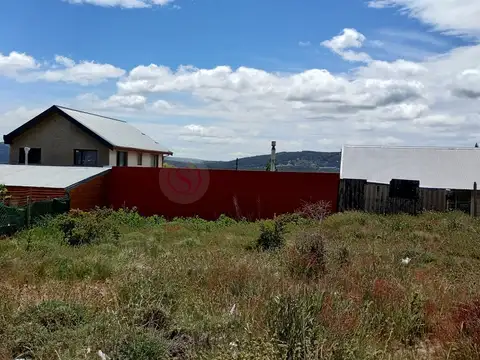 Terreno en Venta en Santo Domingo, USD 24.200