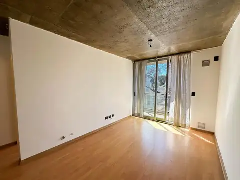 Departamento en Venta en República De La Sexta, USD 74.000