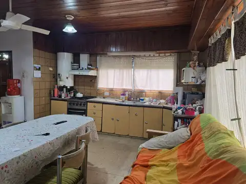 Casa en Venta en Llavallol, USD 155.000