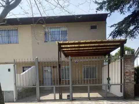 Casa en Venta en Fortunato de La Plaz, USD 140.000