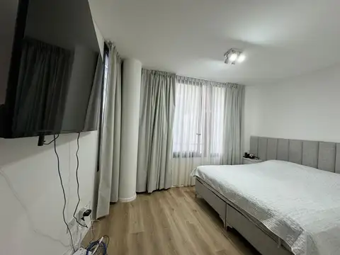 Departamento en Venta 1 año