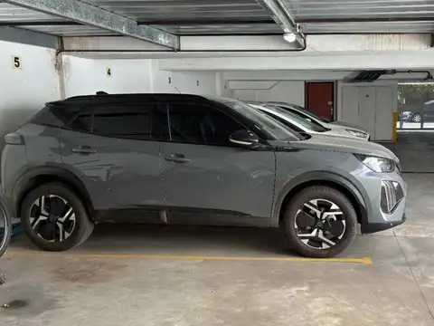 VENTA COCHERA CUBIERTA PARQUE CHAS PLANTA BAJA