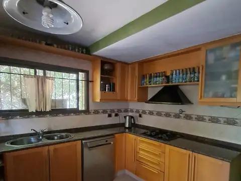 Casa en Venta 22 años